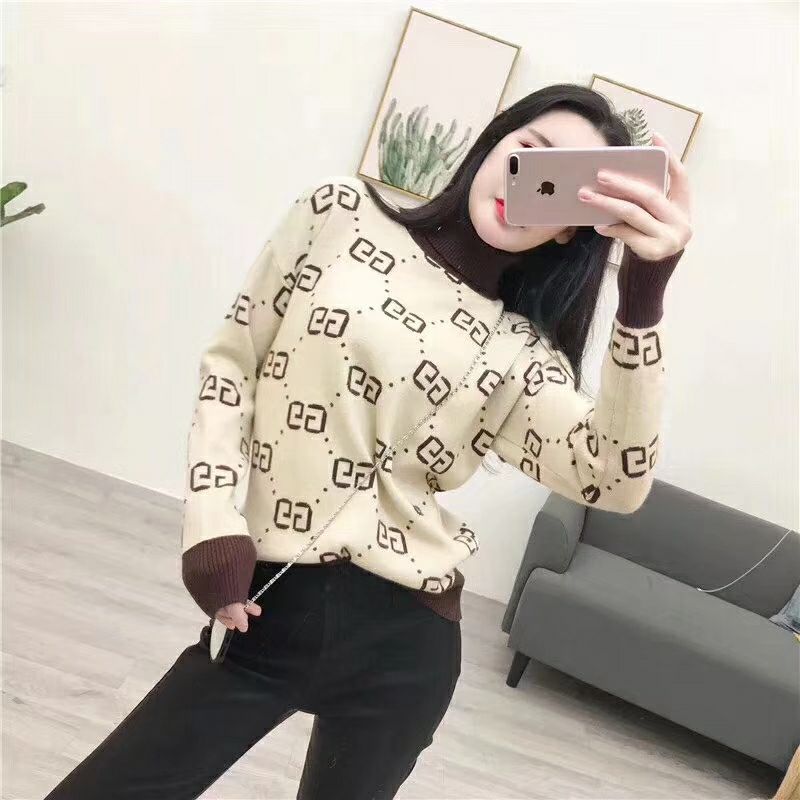 网红同款衣服！百搭款，内穿外穿，超级漂亮！