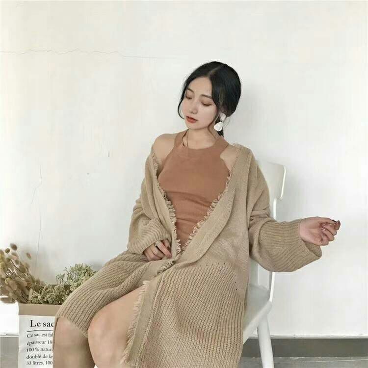 精品韩版女装货源 厂家直销 一件代发