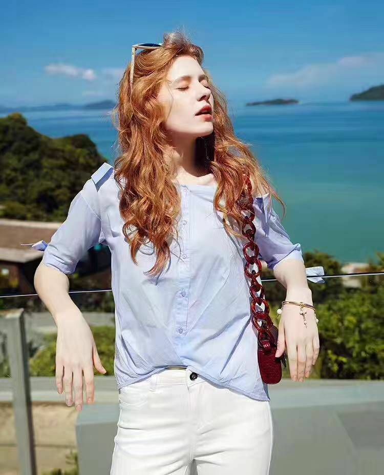 外贸原单女装货源 都是厂家正品货 薄利多销