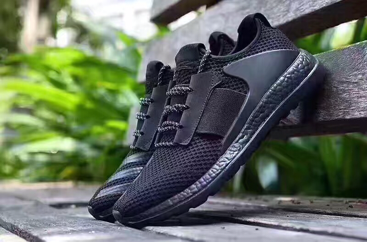 品牌鞋服批发 0元代理费 厂家直发 质量有保证