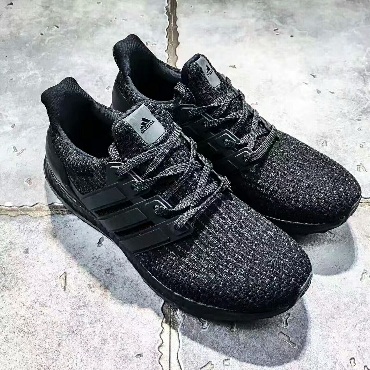 一手潮牌鞋服代发，免费代理，不收取任何费用