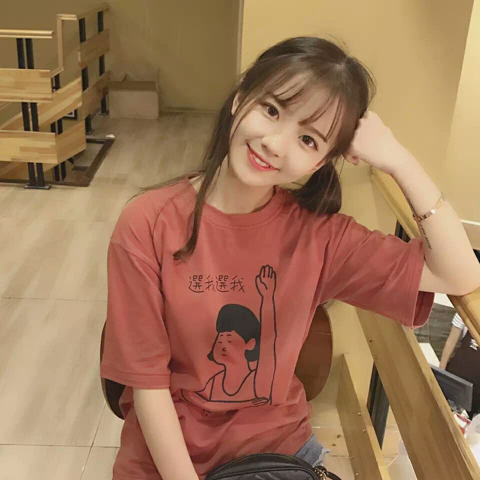 工厂直销少女衣服店 免费招代理 一件代发 赚差价