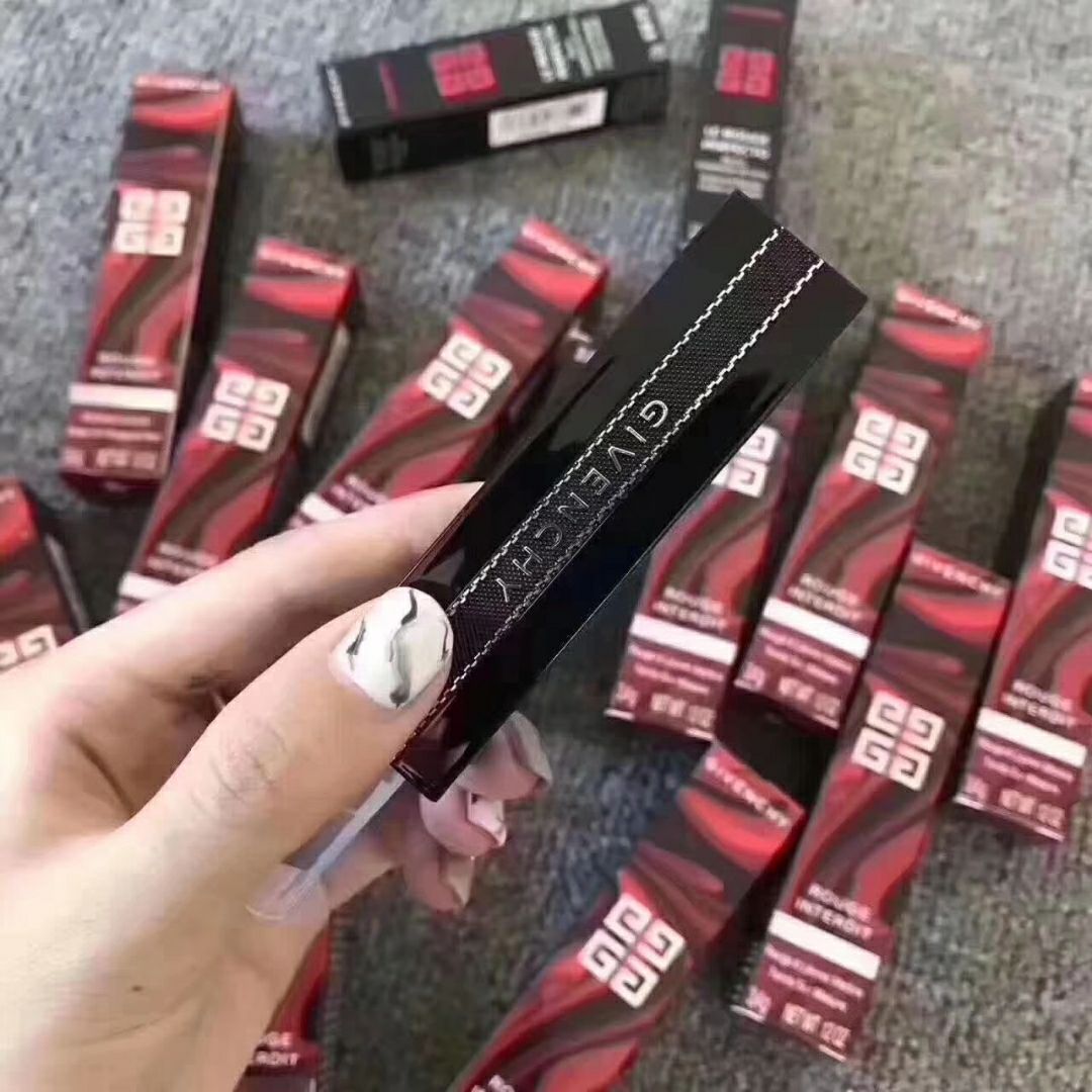 各种鞋 潮牌 复刻正品均有
