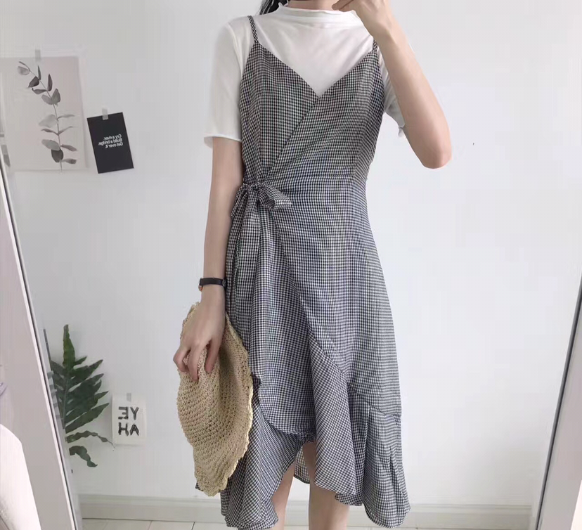 15家服装厂家一手货源 没有中间商差价 无需囤货