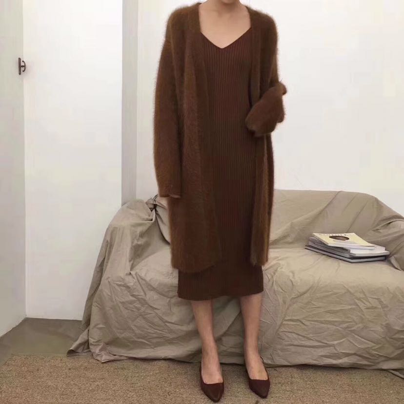 美衣诚招可爱代理 只需转发 每天让你赚、赚、赚