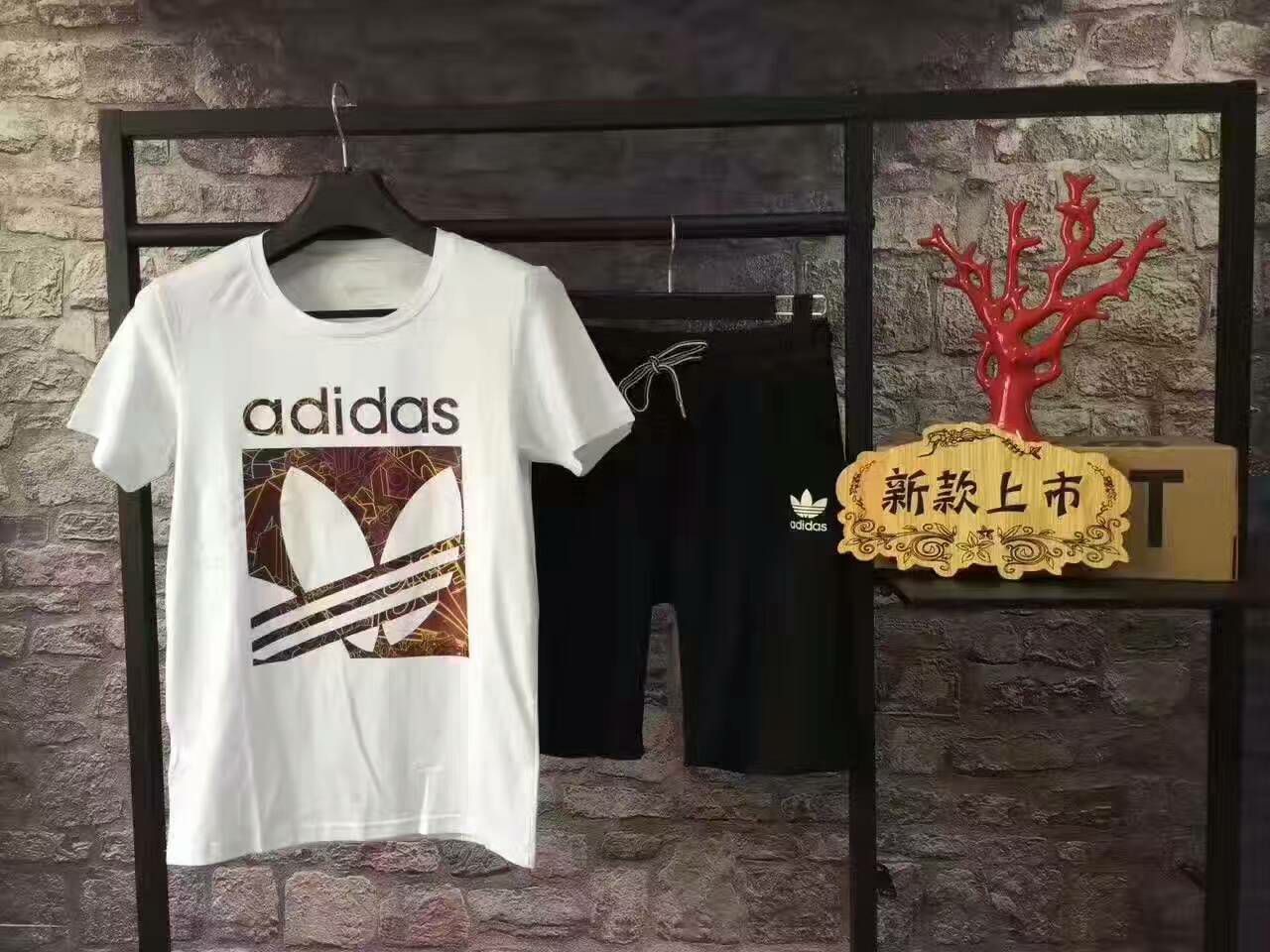 卖鞋，阿迪，耐克，aj，新百伦，想做代理来找我，欢迎加入！