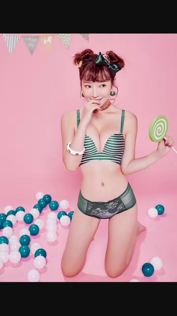 慕色天使5件混批 享受出厂价 还立马成为慕色二级代理