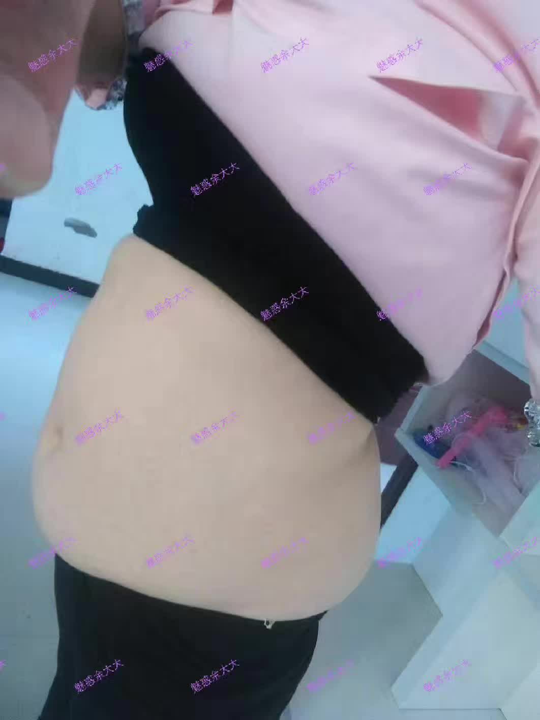 魅惑塑身衣招代理