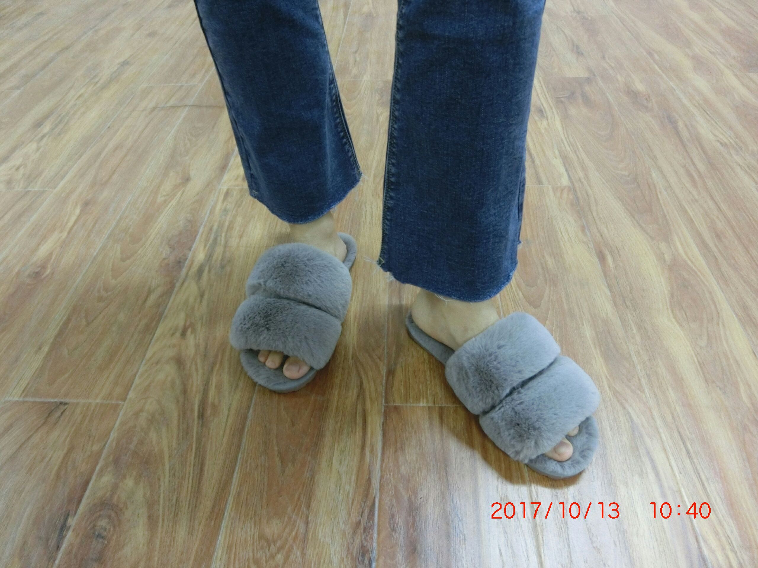 Cynthia的店 女装诚聘代理 全部实拍图 无代理费