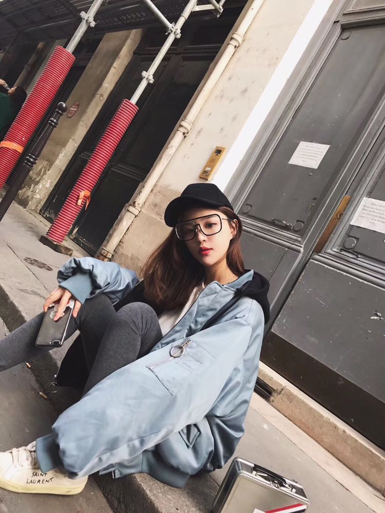 各种服饰女装，诚招代理，网红原厂