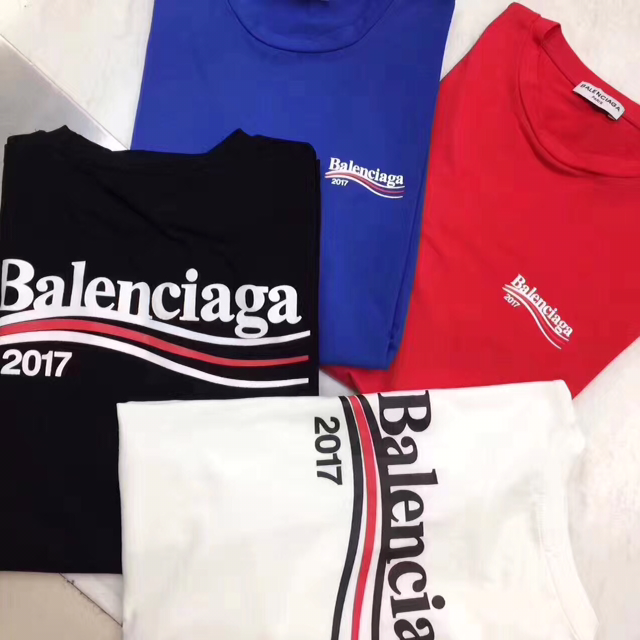 潮牌正品&高级复刻&一比一三个档次面对不同人群