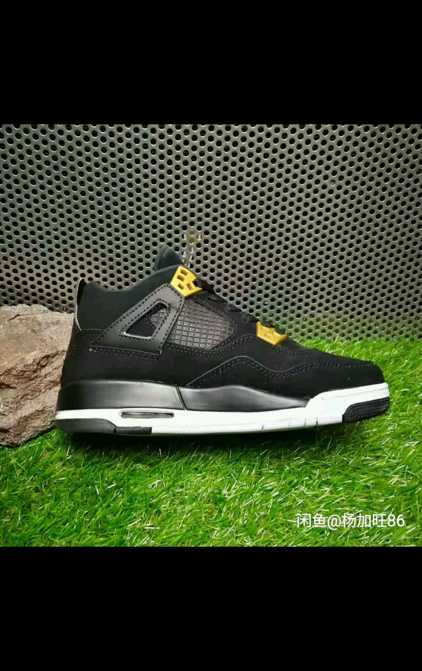 各种潮鞋 免费招代理 低消费高质量 工厂一手货源