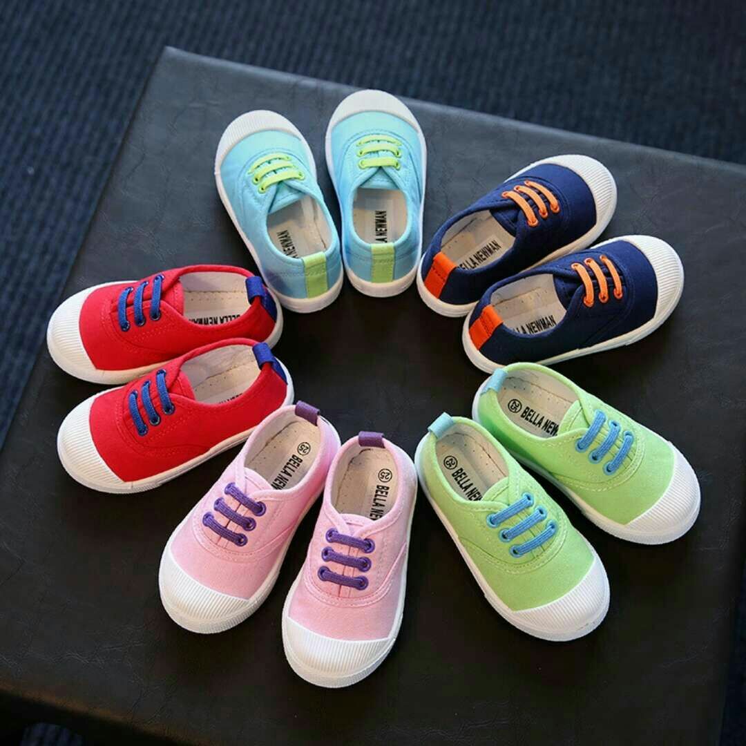 M J baby 童装，诚招代理，加盟，厂家直销，一件代发！