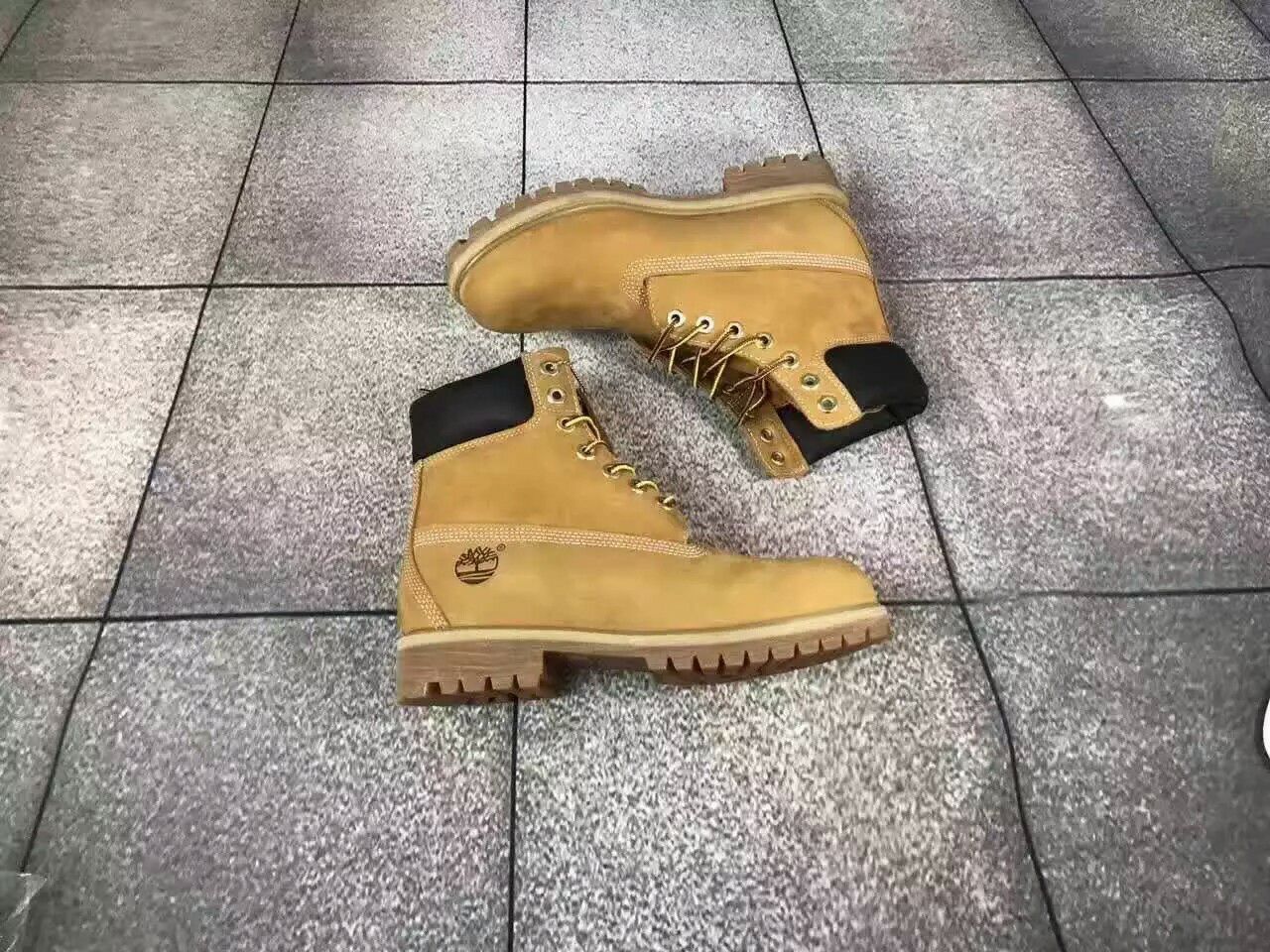 马丁系列 穿着舒服 买的放心