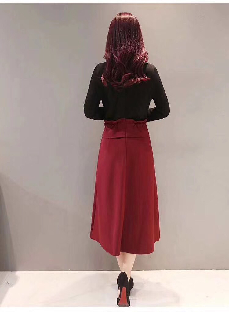 精品女装货源，免费招代理，厂价直销，一件代发