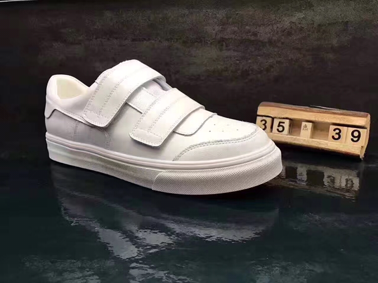 耐克，Adidas，彪马，乔丹DW手表 知名品牌代理拿货 一件代发