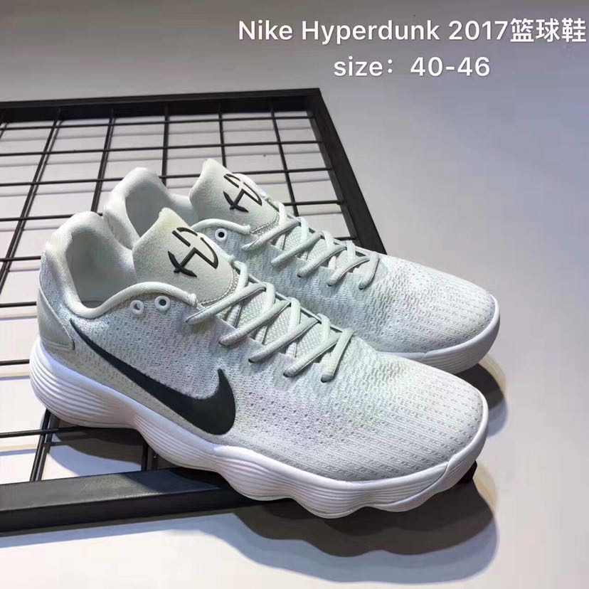 潮牌工厂店 衣服鞋子应有尽有 免费招代理