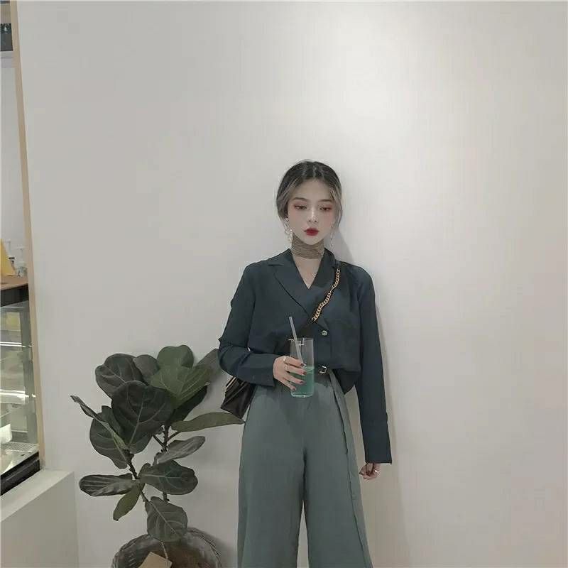 各种风格美衣百元内拿货 0代理0加盟