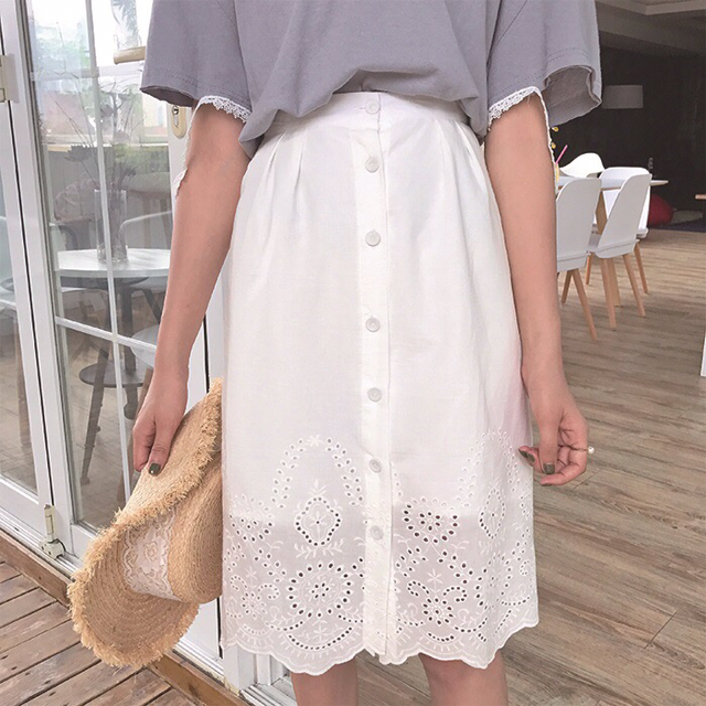 专卖小清新森女软妹风格的衣服裤子鞋子