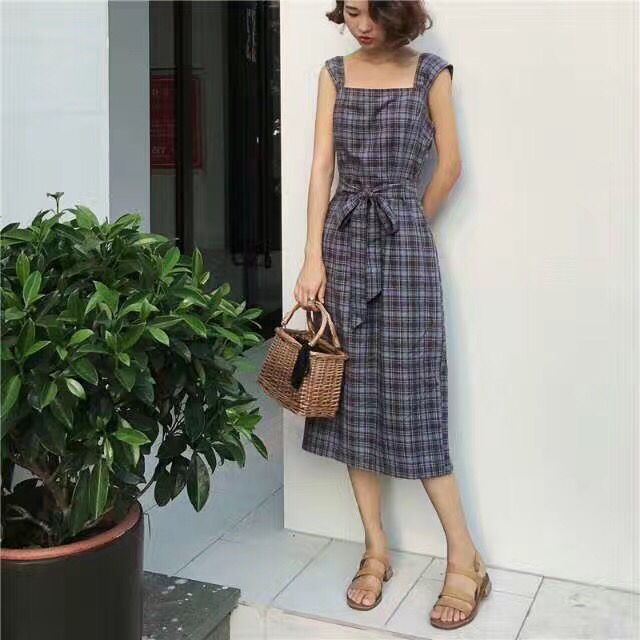 女装免费招代理 现货秒发