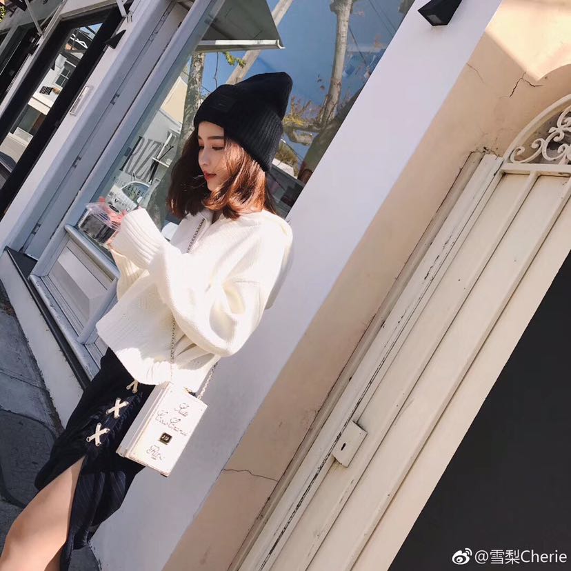 各大网红家原版美衣货源 厂家直供 一件代发