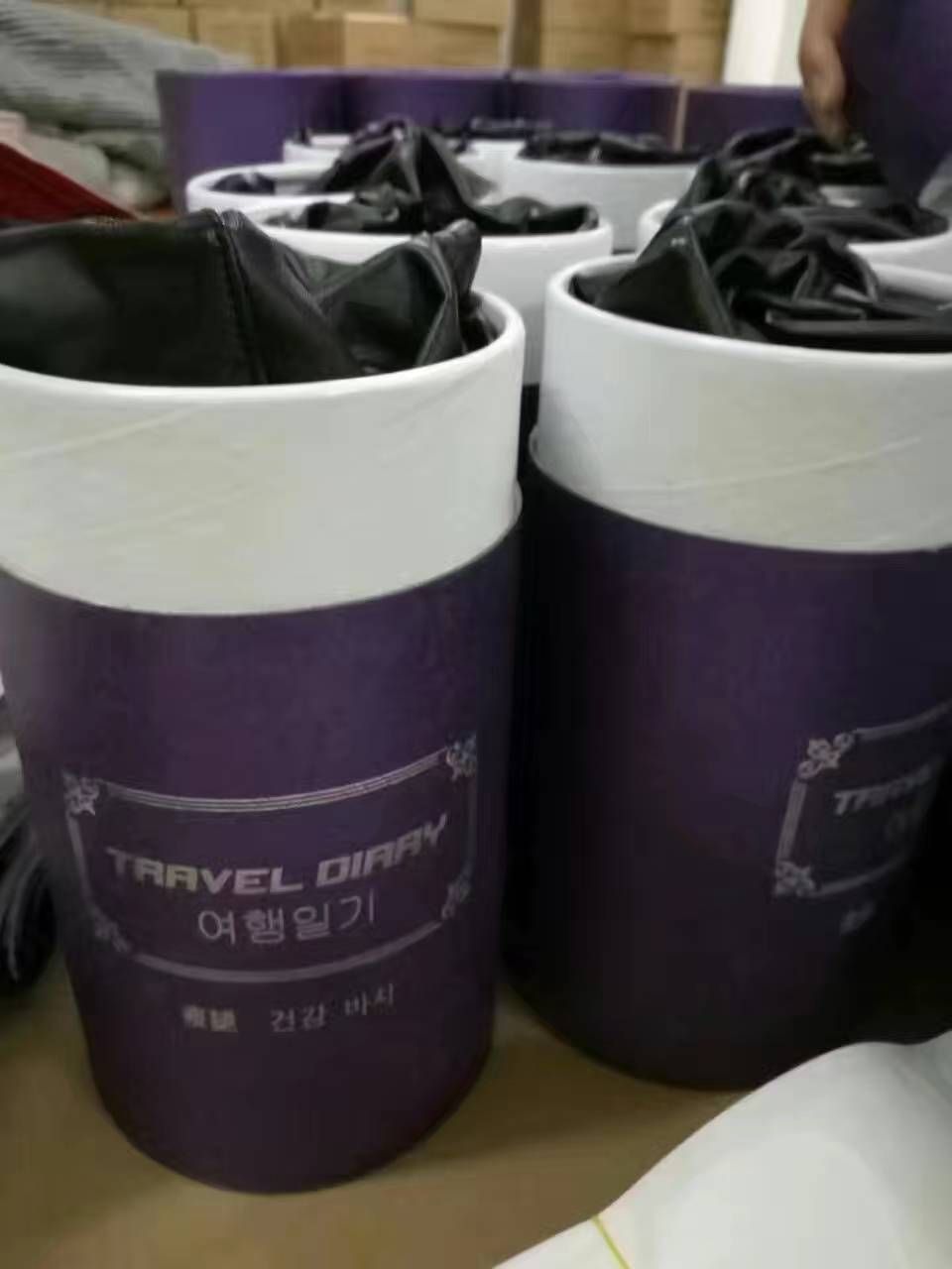 缕迹TD皮裤诚招全国代理商