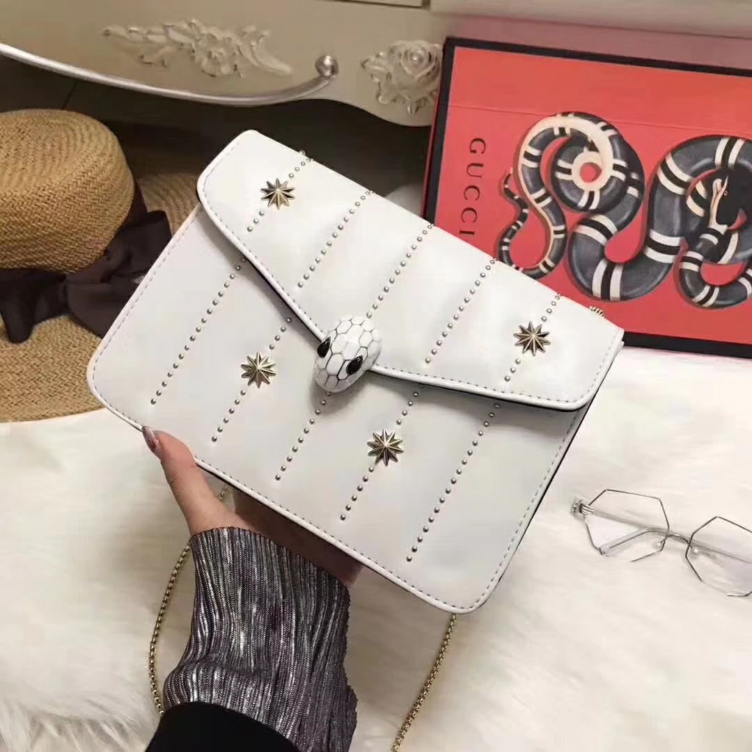 各类名牌包包手表免费招代理