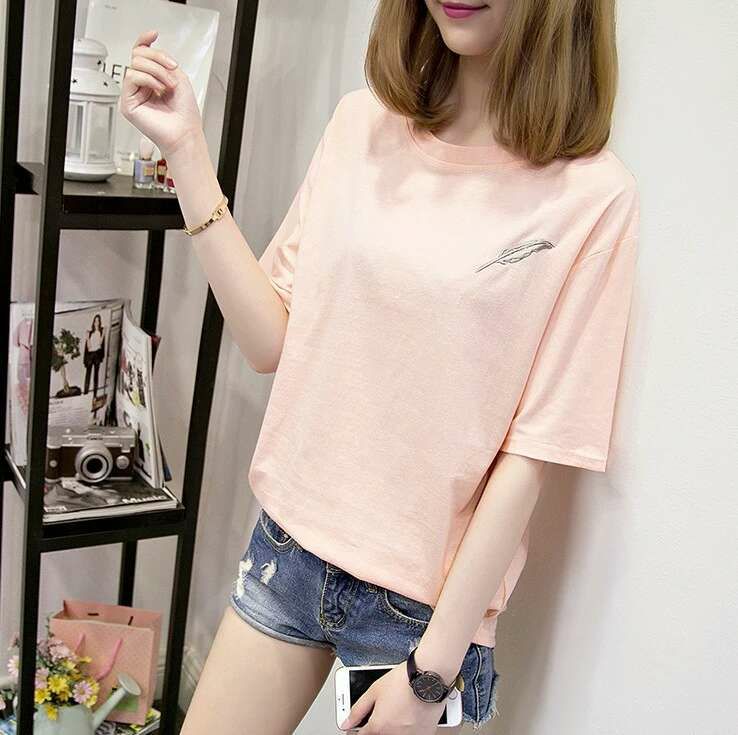 服装清仓中 一件代发 赶紧抢购