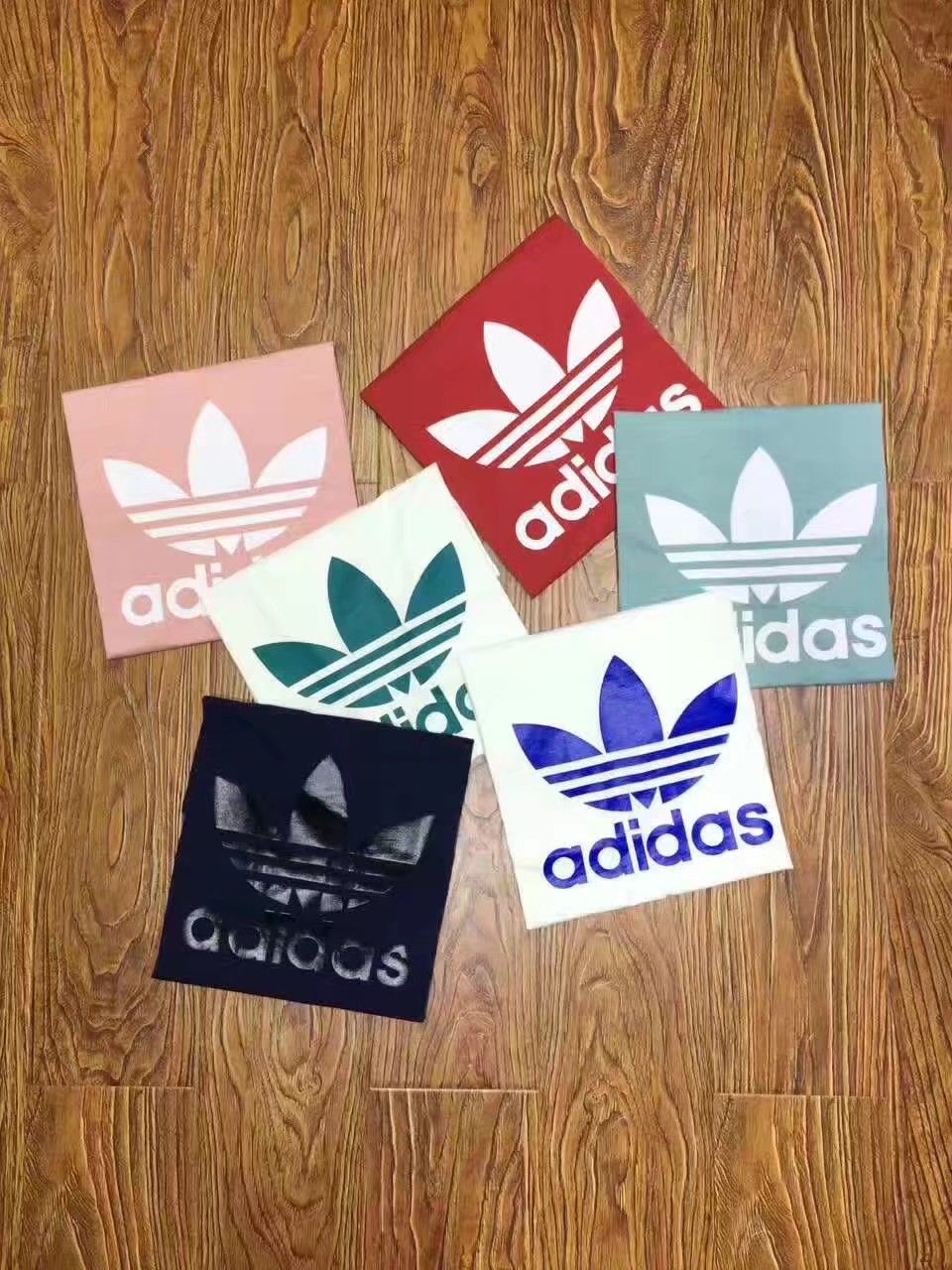 专卖潮牌潮货 绝对值 收代理和加盟 代理16