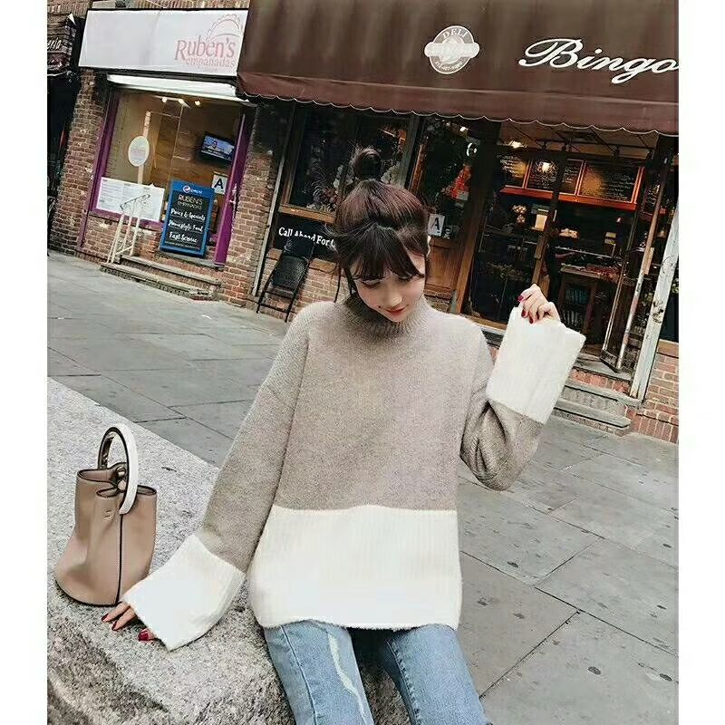 网红款服装1:1定制诚招代理
