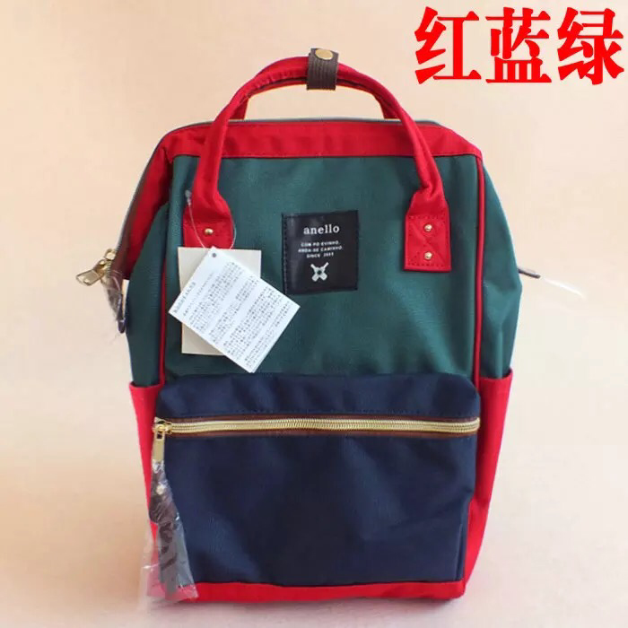 anello日本包包 低价拿货 招代理