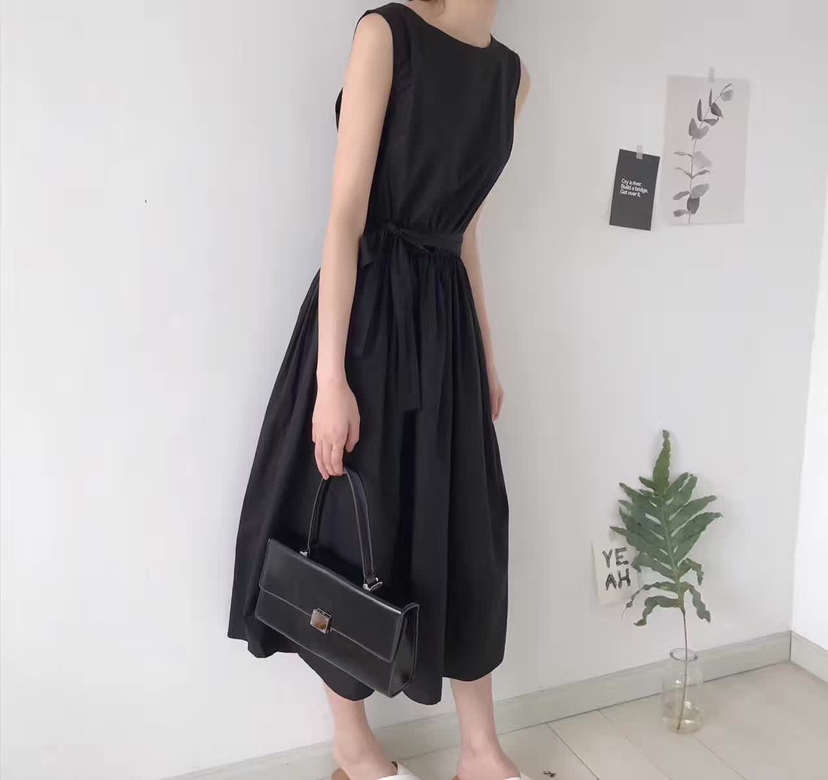 15家服装厂家一手货源 没有中间商差价 无需囤货