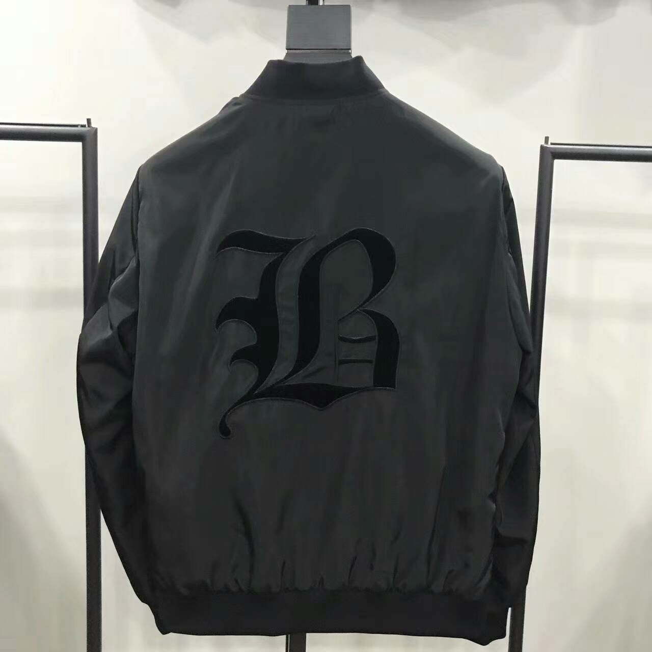 潮牌招代理 一手价 质量有保证大厂出货