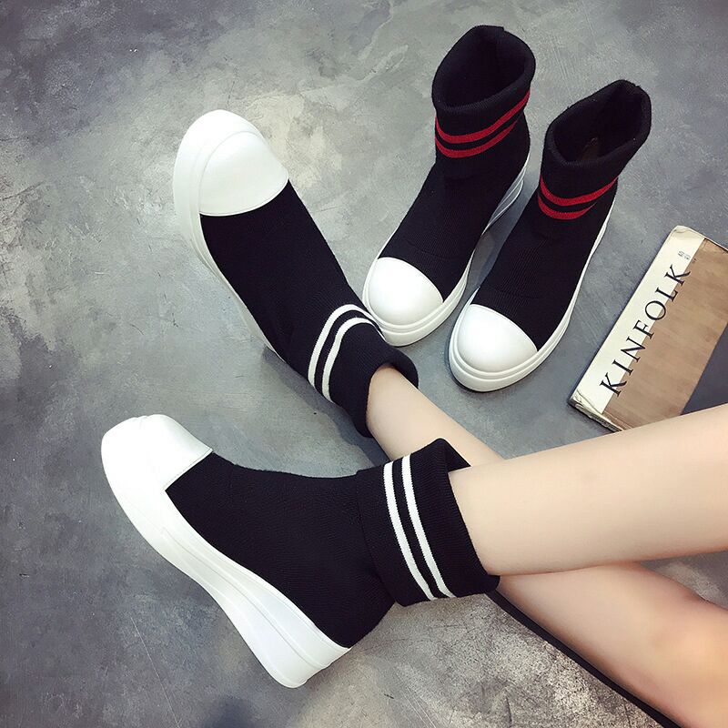 女鞋。女装。童鞋。童装。一件代发