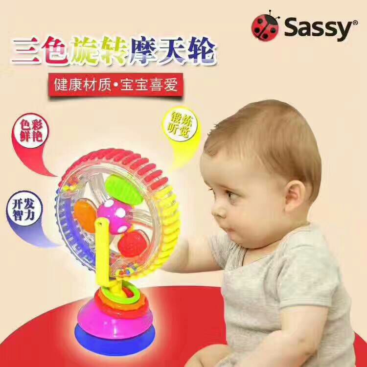 童装一手货源招加盟