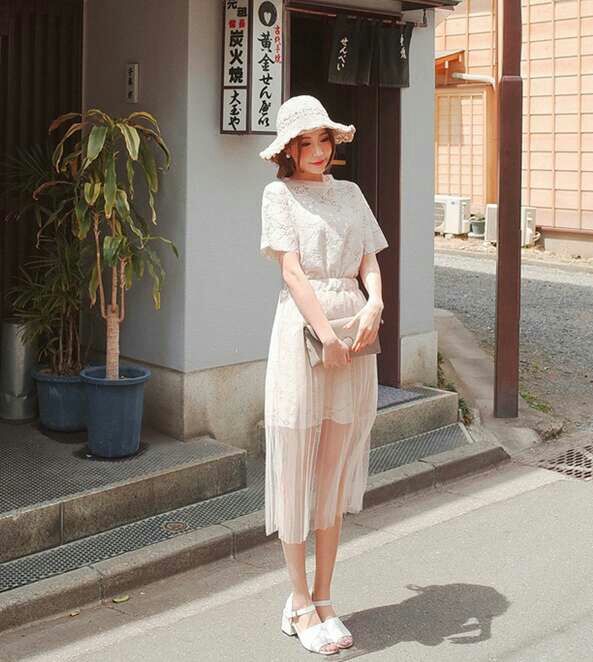 美衣诚招代理 女装  情侣装 男装 支持一件代发