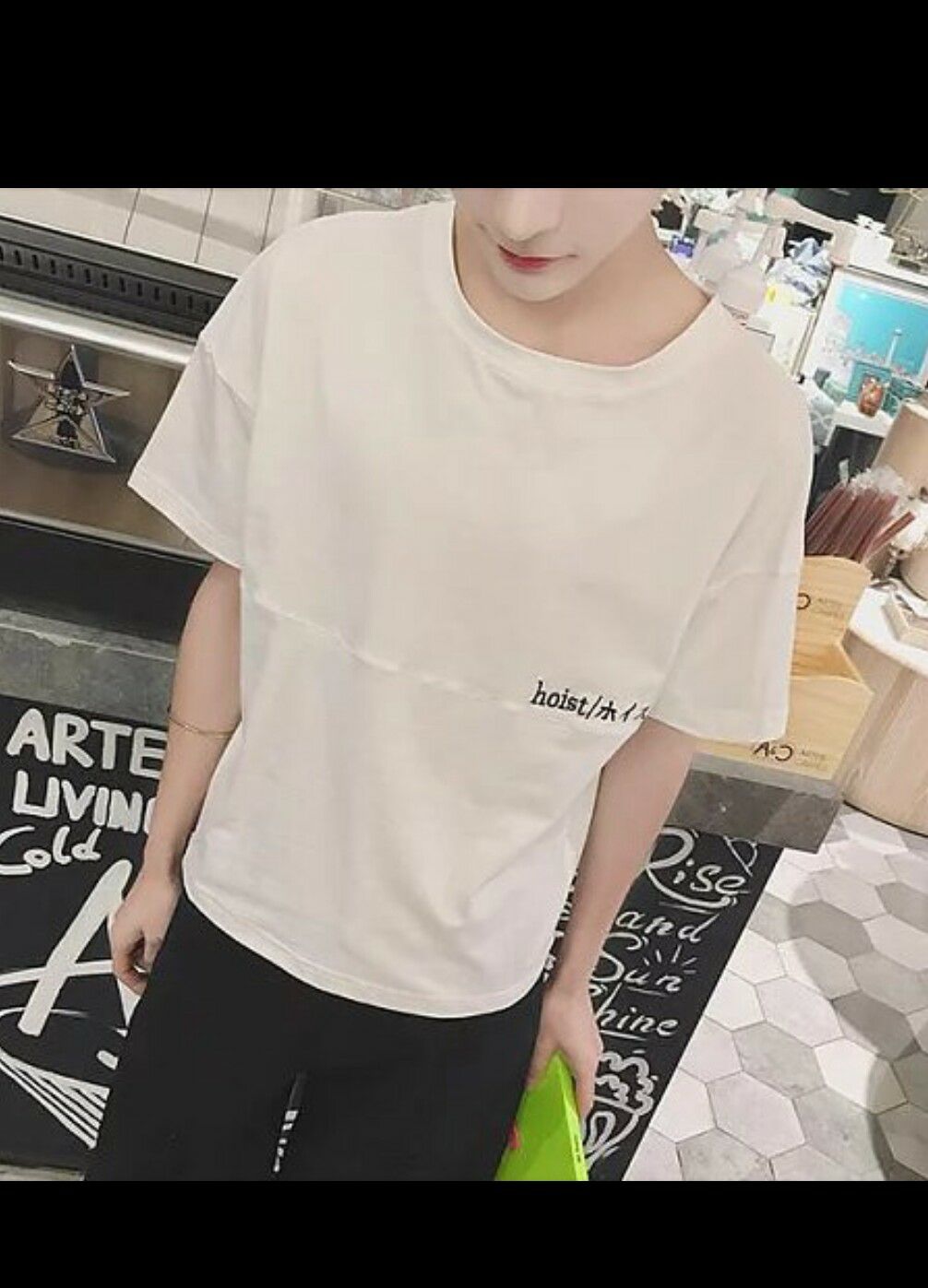 男装招代理 也有情侣装衣服裤子鞋子帽子眼镜等~