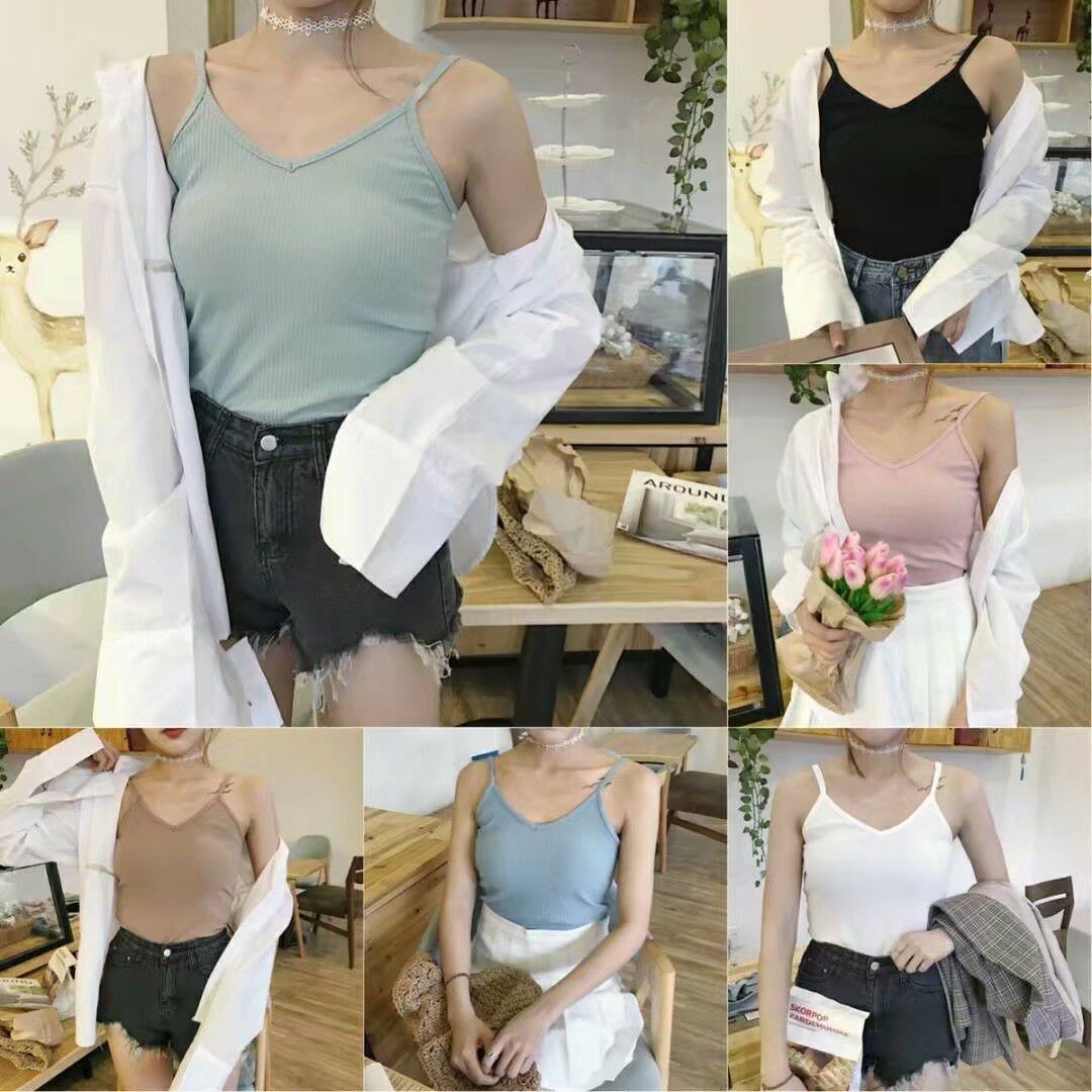 专卖女装女鞋 一手货源 直接对接厂家档口