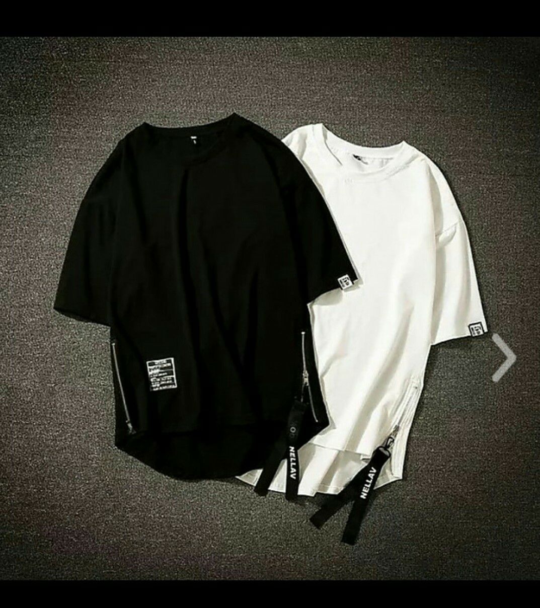 男装招代理 也有情侣装衣服裤子鞋子帽子眼镜等~