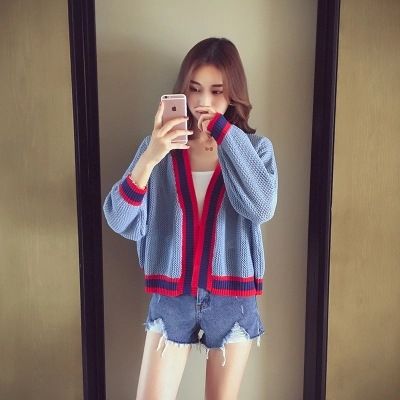 时尚潮流美衣，彩妆护肤品免费招收代理，不发货，不囤货