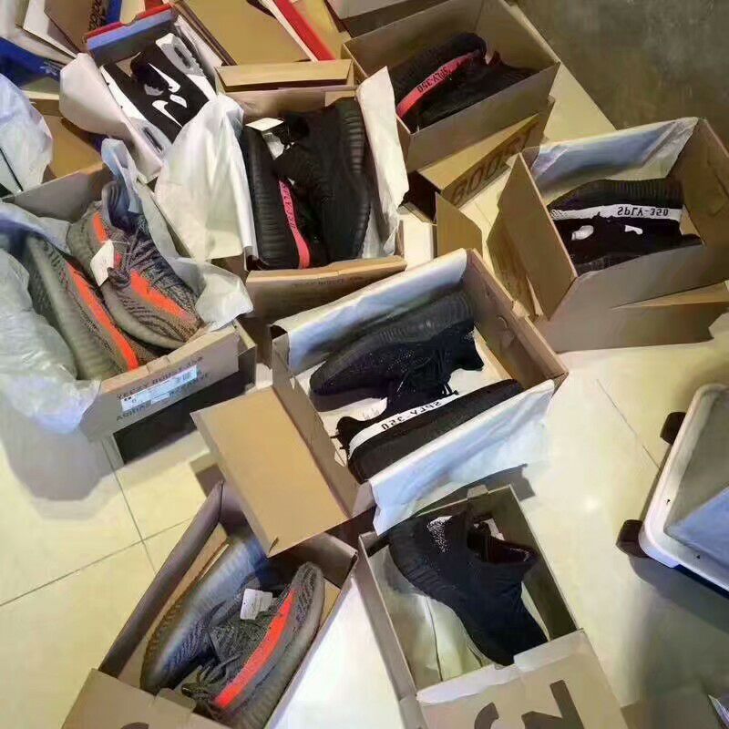 主打高端品质鞋子衣服手表，缺少货源，缺少代理--