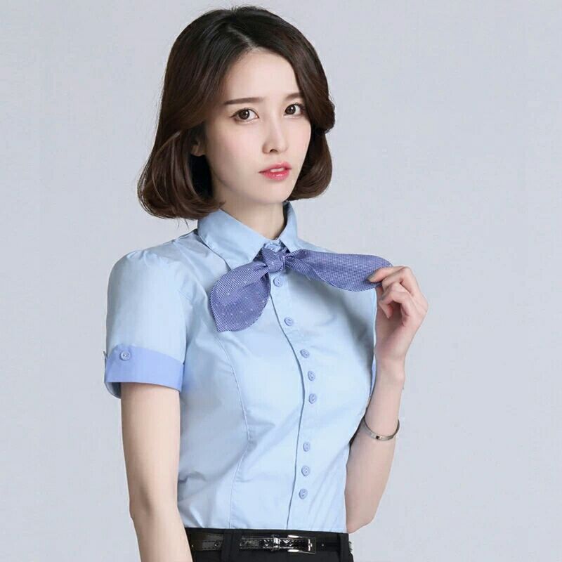 专业女士职业装销售，现扩大生产，面向全国招收代理