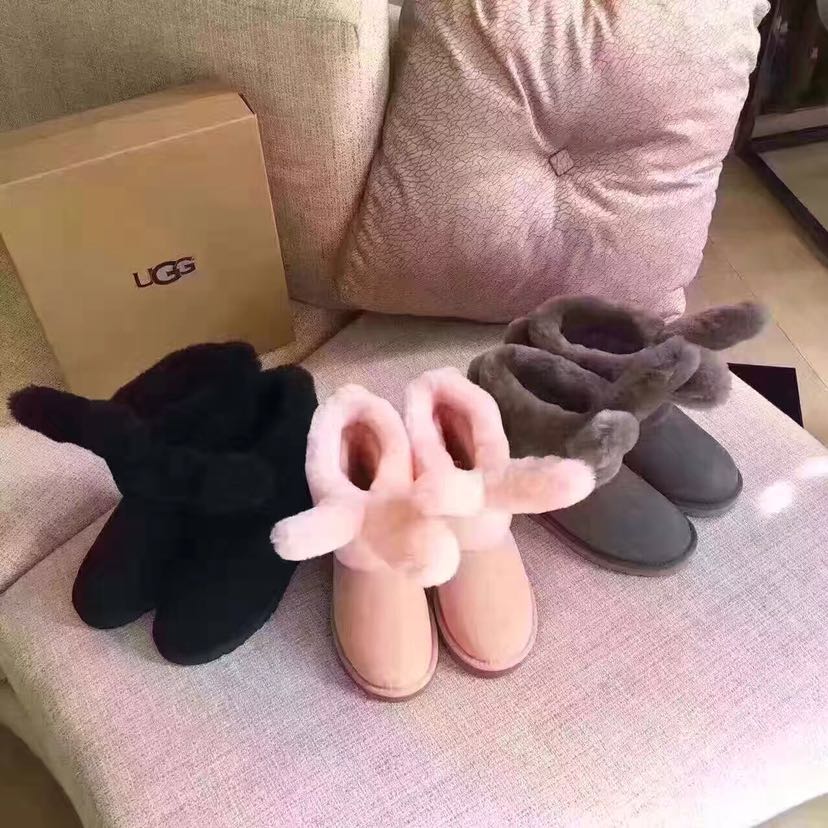 精品 耐克 阿迪 彪马 复刻招代理