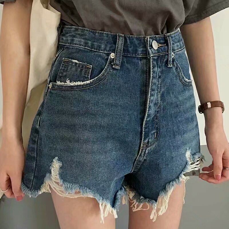 专卖女装女鞋 一手货源 直接对接厂家档口