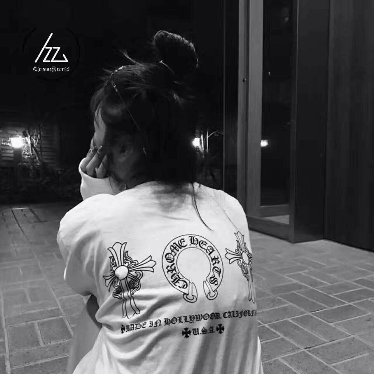 潮牌   美妆全球招代理