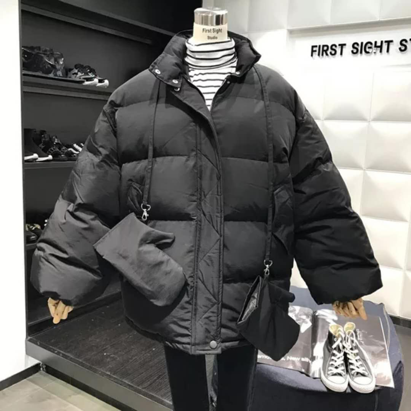 服装鞋包招代理 一手货源 利润空间大 质量保证