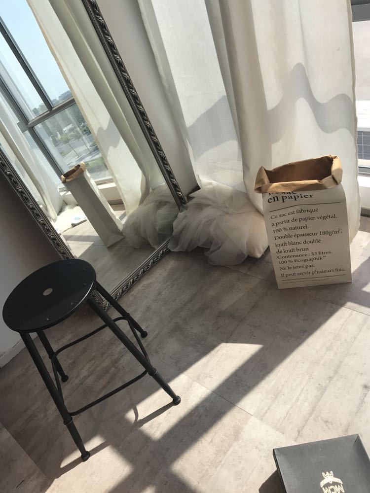 外贸原单服饰，网红潮款招代理