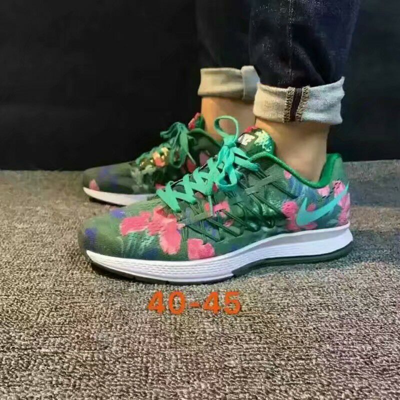 一手货源各种潮牌Adidas Nike dw vans等  带图拿货 货到付款