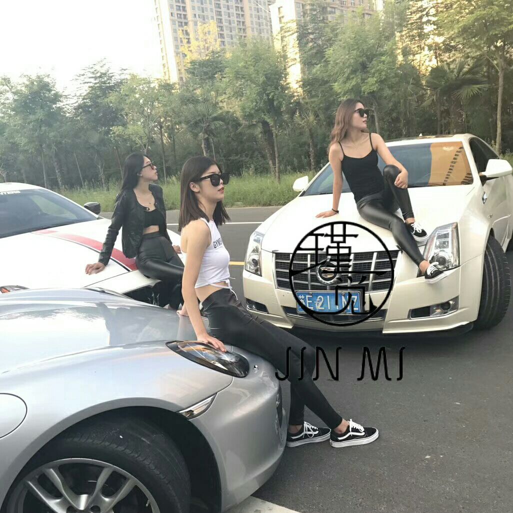 瑾觅皮裤质量保证，裂皮包换，穿的放心，卖的舒心