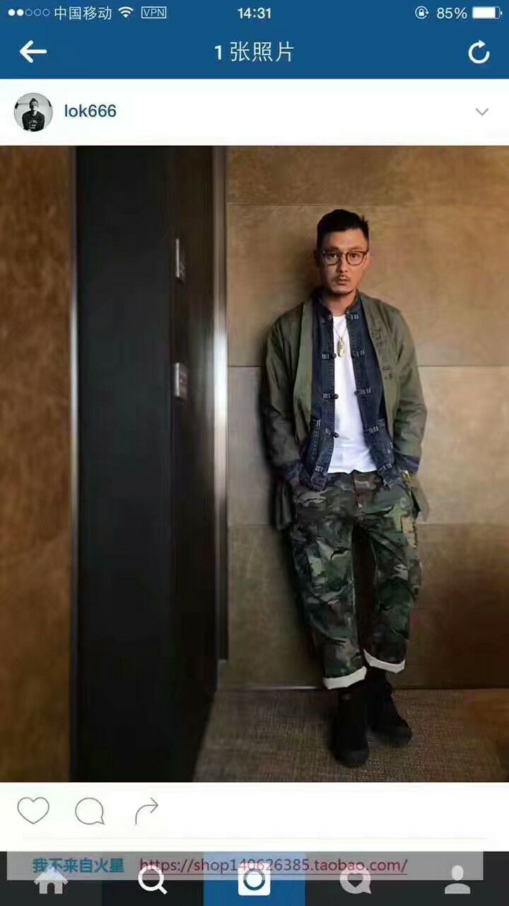 衣服 鞋子 各种小配饰招代理，你发圈，我发货